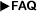 ���ϔ��Ǝ����FAQ