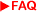 ���ϔ��Ǝ����FAQ
