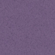 洋風　紫　H72