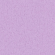 洋風　紫　L72